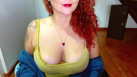 tammy IG stammy 36 online show from 03/11/25, 10:09