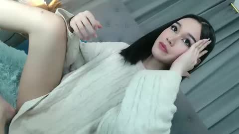 Snapshot of sweet_tatiana28 chatting on 03/08/26, 12:31 sweet_tatiana28 online show from 03/08/26, 12:31