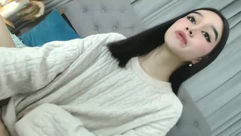 Snapshot of sweet_tatiana28 chatting on 06/13/26, 11:08 sweet_tatiana28 online show from 06/13/26, 11:08