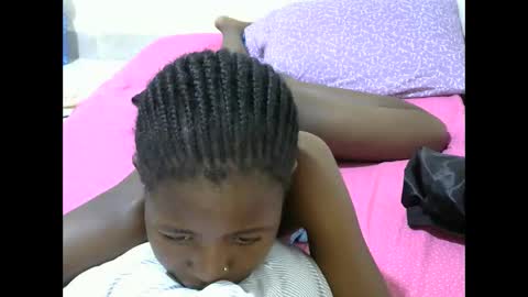 Snapshot of sweet_tattiana chatting on 01/07/25, 12:09 Tatty online show from 01/07/25, 12:09