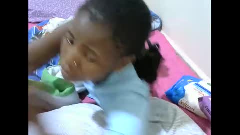 Snapshot of sweet_tattiana chatting on 01/07/25, 07:28 Tatty online show from 01/07/25, 07:28