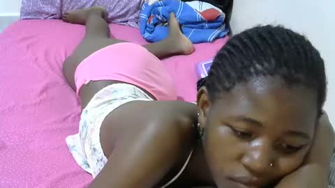 Snapshot of sweet_tattiana chatting on 01/08/25, 07:13 Tatty online show from 01/08/25, 07:13