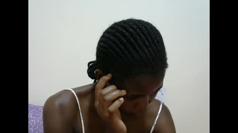 Snapshot of sweet_tattiana chatting on 01/09/25, 08:11 Tatty online show from 01/09/25, 08:11