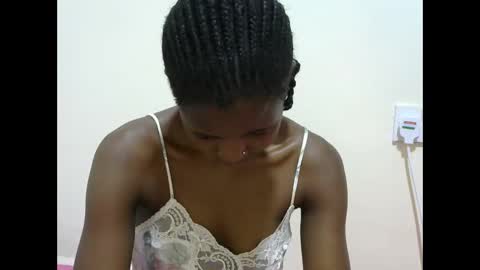 Snapshot of sweet_tattiana chatting on 01/09/25, 11:13 Tatty online show from 01/09/25, 11:13