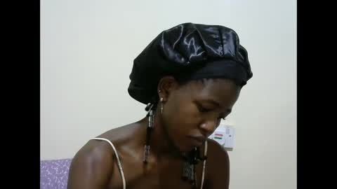Snapshot of sweet_tattiana chatting on 01/11/25, 07:28 Tatty online show from 01/11/25, 07:28