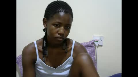 Snapshot of sweet_tattiana chatting on 01/11/25, 06:33 Tatty online show from 01/11/25, 06:33