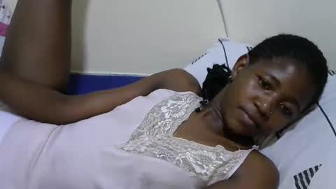 Snapshot of sweet_tattiana chatting on 01/13/25, 01:23 Tatty online show from 01/13/25, 01:23