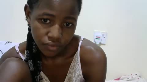 Snapshot of sweet_tattiana chatting on 01/13/25, 08:15 Tatty online show from 01/13/25, 08:15