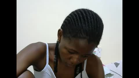 Snapshot of sweet_tattiana chatting on 01/14/25, 08:52 Tatty online show from 01/14/25, 08:52