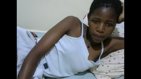 Snapshot of sweet_tattiana chatting on 01/14/25, 11:58 Tatty online show from 01/14/25, 11:58
