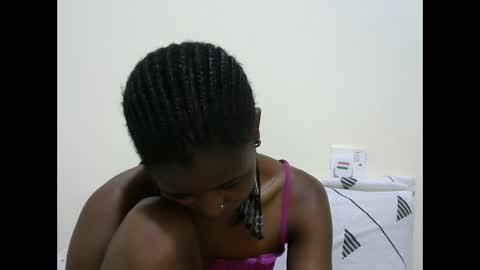 Snapshot of sweet_tattiana chatting on 01/16/25, 05:55 Tatty online show from 01/16/25, 05:55