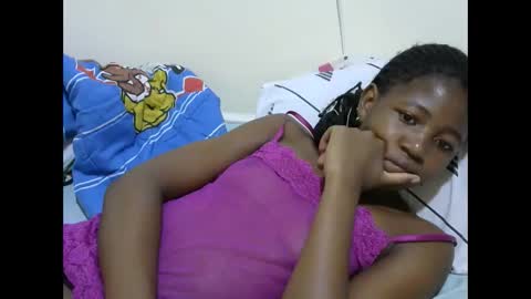 Snapshot of sweet_tattiana chatting on 01/17/25, 09:06 Tatty online show from 01/17/25, 09:06