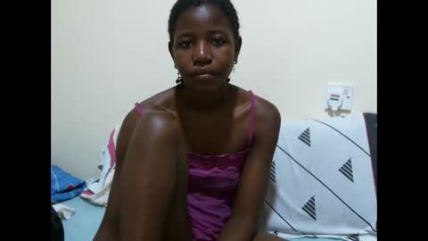Snapshot of sweet_tattiana chatting on 01/18/25, 01:18 Tatty online show from 01/18/25, 01:18