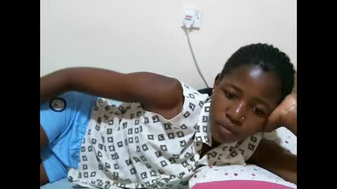 Snapshot of sweet_tattiana chatting on 01/19/25, 07:15 Tatty online show from 01/19/25, 07:15