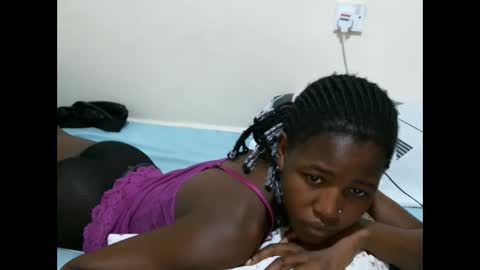 Snapshot of sweet_tattiana chatting on 01/19/25, 09:23 Tatty online show from 01/19/25, 09:23