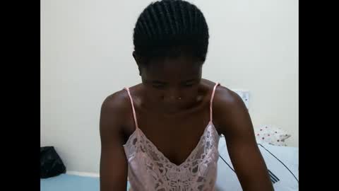 Snapshot of sweet_tattiana chatting on 01/24/25, 08:44 Tatty online show from 01/24/25, 08:44