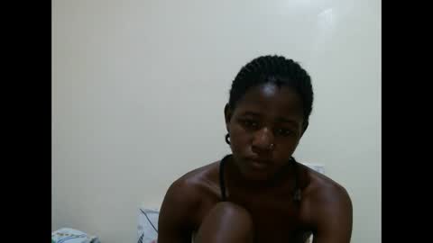 Snapshot of sweet_tattiana chatting on 01/29/25, 07:11 Tatty online show from 01/29/25, 07:11