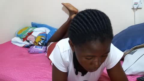 Snapshot of sweet_tattiana chatting on 01/30/25, 04:13 Tatty online show from 01/30/25, 04:13