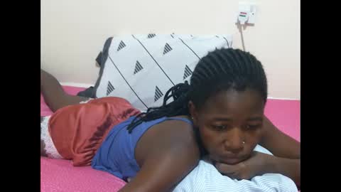 Snapshot of sweet_tattiana chatting on 01/31/25, 09:27 Tatty online show from 01/31/25, 09:27