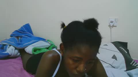 Snapshot of sweet_tattiana chatting on 02/02/25, 11:11 Tatty online show from 02/02/25, 11:11