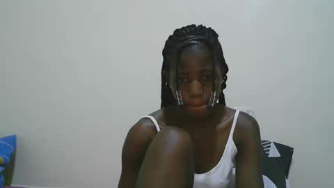 Snapshot of sweet_tattiana chatting on 02/04/25, 07:33 Tatty online show from 02/04/25, 07:33