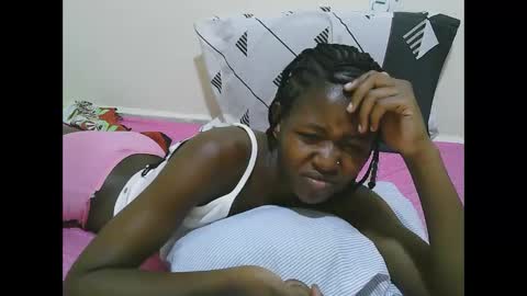 Snapshot of sweet_tattiana chatting on 02/04/25, 10:55 Tatty online show from 02/04/25, 10:55