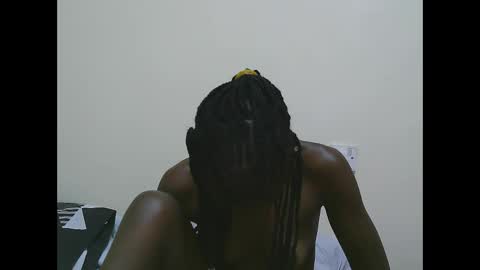Snapshot of sweet_tattiana chatting on 02/05/25, 02:08 Tatty online show from 02/05/25, 02:08