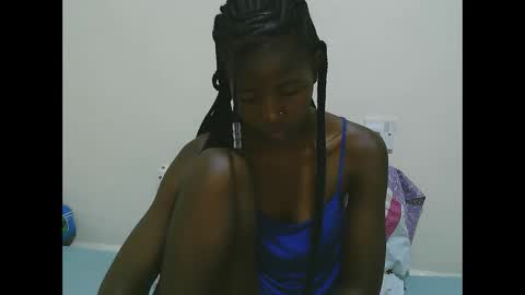 Snapshot of sweet_tattiana chatting on 02/06/25, 08:07 Tatty online show from 02/06/25, 08:07