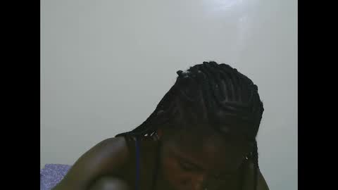 Snapshot of sweet_tattiana chatting on 02/06/25, 04:25 Tatty online show from 02/06/25, 04:25