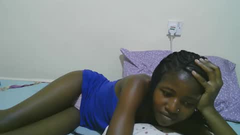 Snapshot of sweet_tattiana chatting on 02/06/25, 07:51 Tatty online show from 02/06/25, 07:51