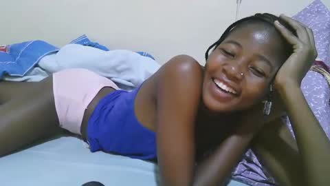 Snapshot of sweet_tattiana chatting on 02/07/25, 04:59 Tatty online show from 02/07/25, 04:59