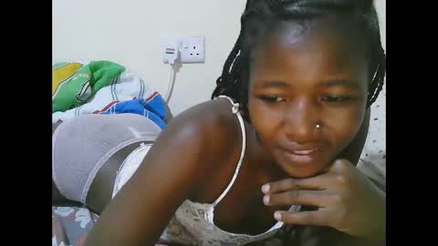 Snapshot of sweet_tattiana chatting on 02/09/25, 07:30 Tatty online show from 02/09/25, 07:30
