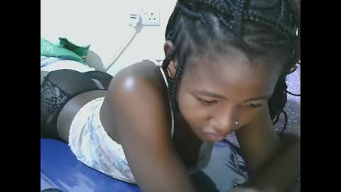 Snapshot of sweet_tattiana chatting on 02/11/25, 12:59 Tatty online show from 02/11/25, 12:59