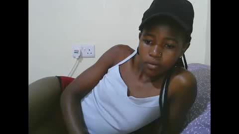 Snapshot of sweet_tattiana chatting on 02/11/25, 11:10 Tatty online show from 02/11/25, 11:10