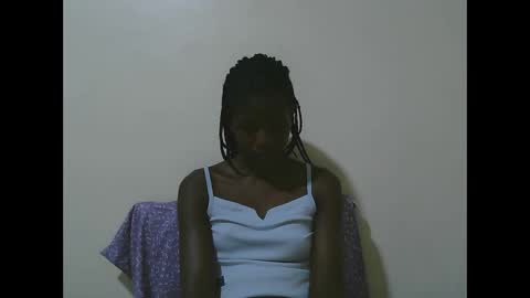 Snapshot of sweet_tattiana chatting on 02/11/25, 09:35 Tatty online show from 02/11/25, 09:35