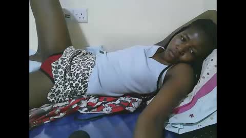 Snapshot of sweet_tattiana chatting on 02/12/25, 11:29 Tatty online show from 02/12/25, 11:29