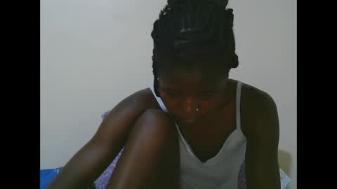 Snapshot of sweet_tattiana chatting on 02/12/25, 06:40 Tatty online show from 02/12/25, 06:40