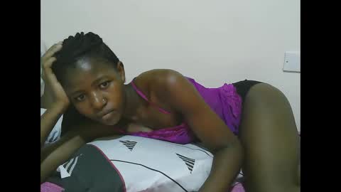 Snapshot of sweet_tattiana chatting on 02/16/25, 03:59 Tatty online show from 02/16/25, 03:59