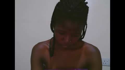 Snapshot of sweet_tattiana chatting on 02/16/25, 07:05 Tatty online show from 02/16/25, 07:05