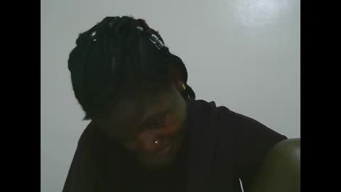 Snapshot of sweet_tattiana chatting on 02/20/25, 10:37 Tatty online show from 02/20/25, 10:37
