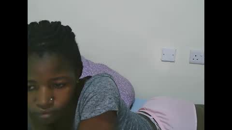 Snapshot of sweet_tattiana chatting on 02/23/25, 04:46 Tatty online show from 02/23/25, 04:46