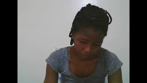 Snapshot of sweet_tattiana chatting on 02/24/25, 08:06 Tatty online show from 02/24/25, 08:06