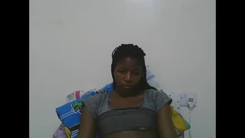Snapshot of sweet_tattiana chatting on 02/25/25, 08:47 Tatty online show from 02/25/25, 08:47