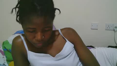 Snapshot of sweet_tattiana chatting on 02/26/25, 07:27 Tatty online show from 02/26/25, 07:27