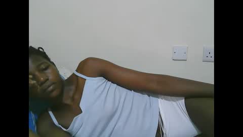Snapshot of sweet_tattiana chatting on 02/27/25, 05:04 Tatty online show from 02/27/25, 05:04