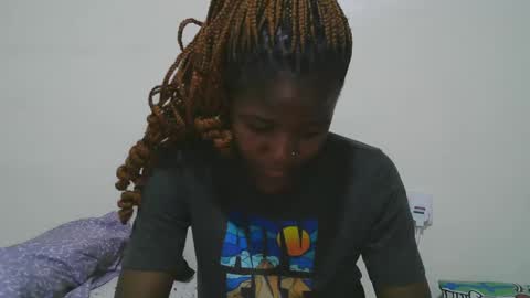 Snapshot of sweet_tattiana chatting on 02/28/25, 07:35 Tatty online show from 02/28/25, 07:35