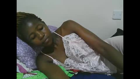 Snapshot of sweet_tattiana chatting on 03/07/25, 04:55 Tatty online show from 03/07/25, 04:55