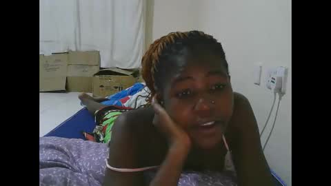 Snapshot of sweet_tattiana chatting on 03/07/25, 09:59 Tatty online show from 03/07/25, 09:59