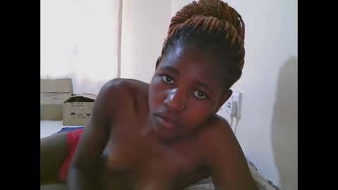 Snapshot of sweet_tattiana chatting on 03/08/25, 11:58 Tatty online show from 03/08/25, 11:58
