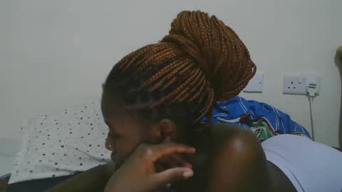 Snapshot of sweet_tattiana chatting on 03/09/25, 12:31 Tatty online show from 03/09/25, 12:31